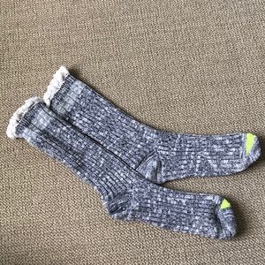 free people socks